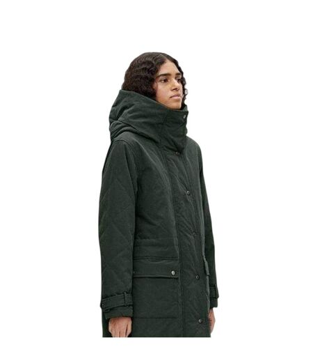 Manteau Katie Femme Sac De Sport Voyage Object