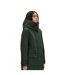 Manteau Katie Femme Sac De Sport Voyage Object-3