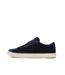 Baskets marines homme tommy hilfiger th hi vulc low core-1