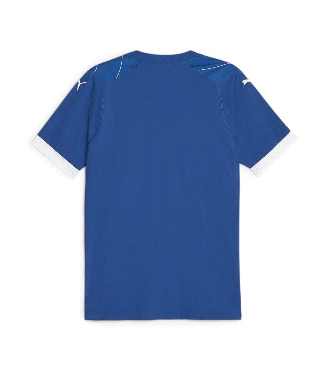 OM maillot authentique extérieur homme puma 23/24 - m-2