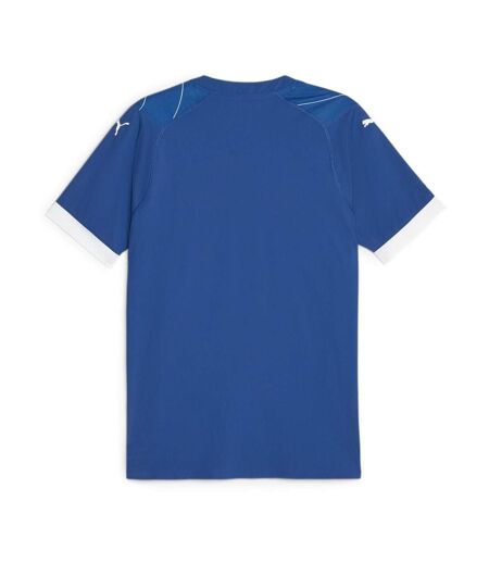 OM maillot authentique extérieur homme puma 23/24 - m