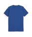 OM maillot authentique extérieur homme puma 23/24 - m-2