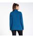 Veste Polaire Expert Miska Femme Bleu Sarcelle Craghoppers-3