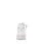 Baskets blanches homme adidas forum mids-3