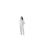 Pantalon De Jogging Femme Noix De Coco Velvet By Graham & Spencer-1