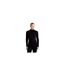 Haut De Sport Torrek Femme Noir Dare 2B-1