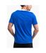 T-shirt Strike Homme Bleu Nike-3