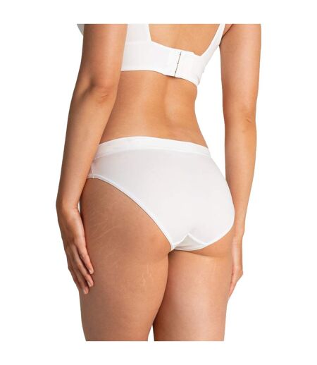 Slip femme Easy Seconde Peau Athena