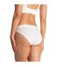 Slip femme Easy Seconde Peau Athena-3