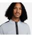 Veste Academy Homme Gris Noir Nike-3