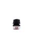 Baskets noir mixte vans ua sk8-mid reissue-3