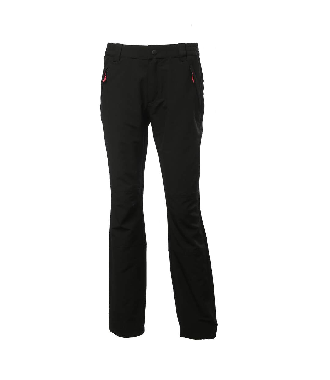 Pantalon de randonnée femme ANCA-1