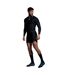 Mens Thermoreg Shorts Black Canterbury-1