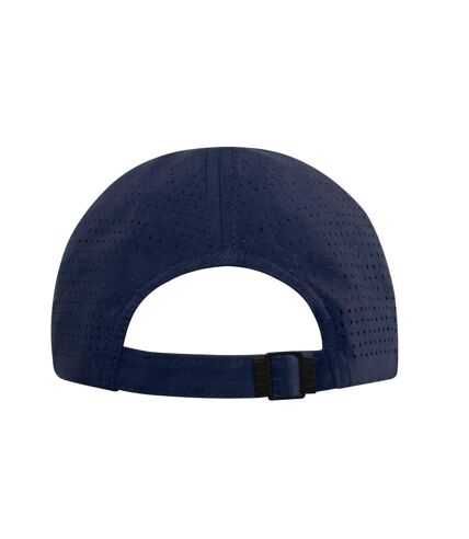 Elevate NXT - Casquette MICA (Bleu marine) - UTPF3797