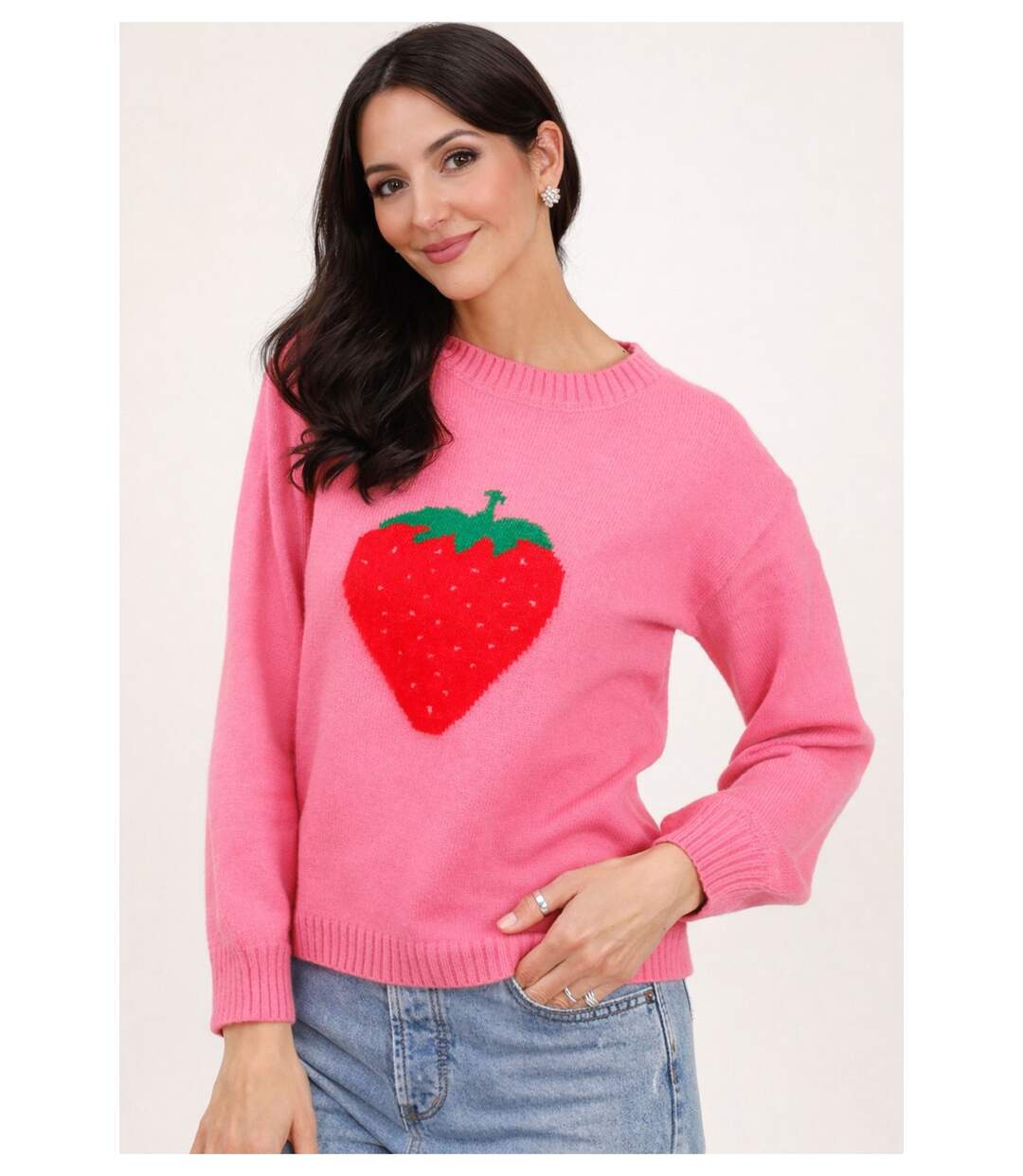 Pull-1