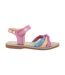 Sandales Cuir Les Tropeziennes Iza-2