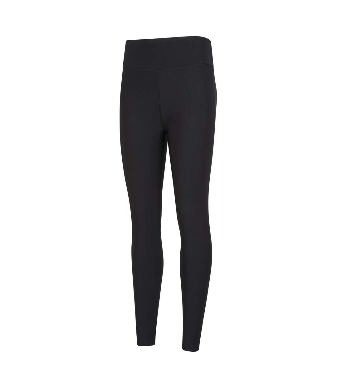 Legging thermique femme noir Mountain Warehouse