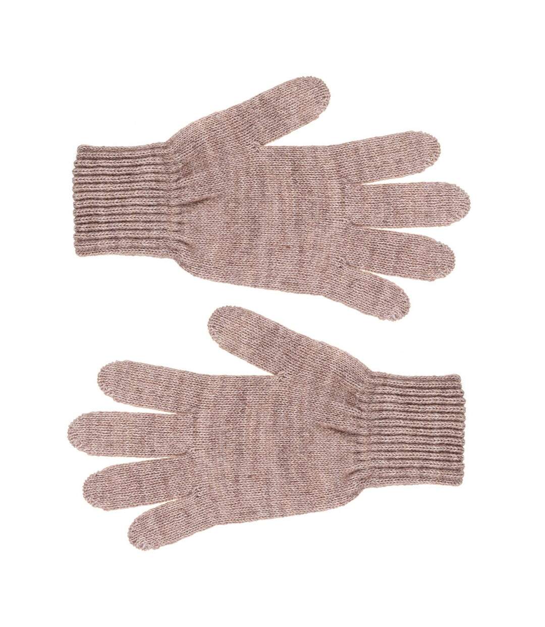 Gants Hera  - Fabriqué en UE-1