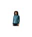 Veste Hybride Clumber Femme Bleu Regatta-1