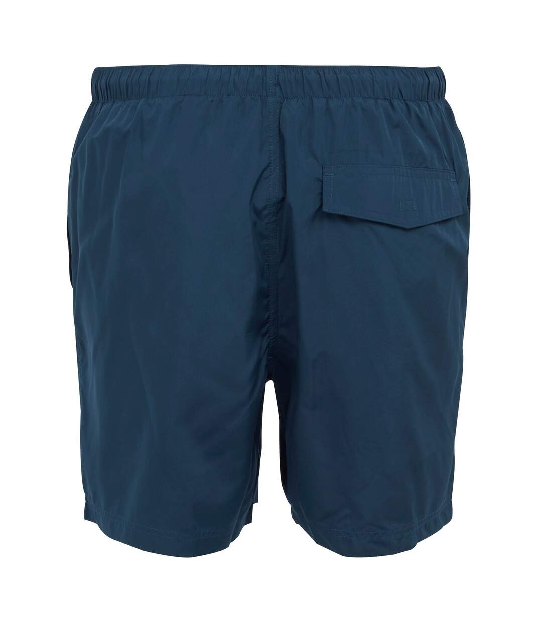 Short de bain mackleyna homme denim sombre Regatta-2