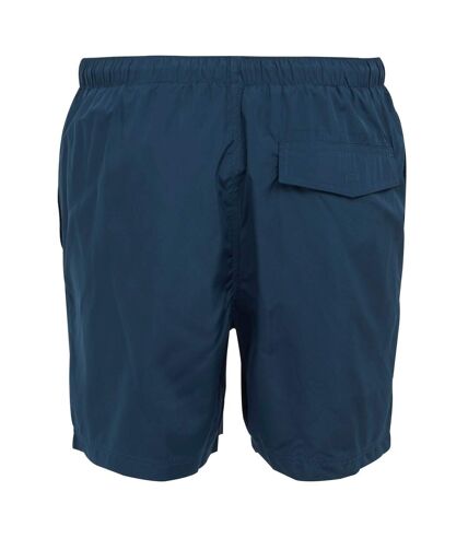 Short de bain mackleyna homme denim sombre Regatta Regatta