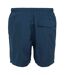 Short de bain mackleyna homme denim sombre Regatta Regatta