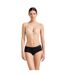 Soutien-gorge paddé avec armatures Invisibility&Lightness-3
