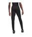 Pantalon De Survêtement Academy Homme Noir Blanc Nike-2