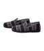 CHARENTAISE Homme Pantoufle PREMIUM-2