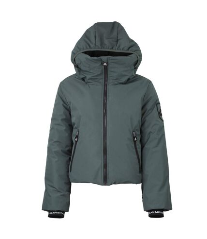 Blouson de ski femme ALLY