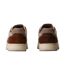 Basket Cuir Redskins Zenican-3