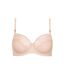 Soutien-gorge armaturé PRINCESS Lisca