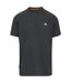 Trespass Cacama - T-shirt de sport - Homme (Noir) - UTTP4071