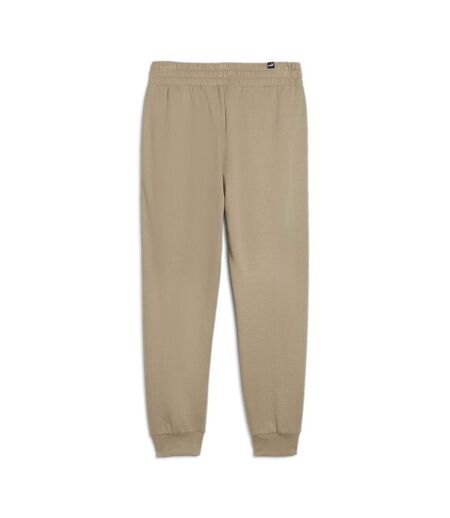 Jogging beige femme puma 676805 - l