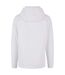 Blanc Mister Tee-3