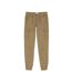 Pantalon Cargo Marron Homme Teddy Smith Murray - 28