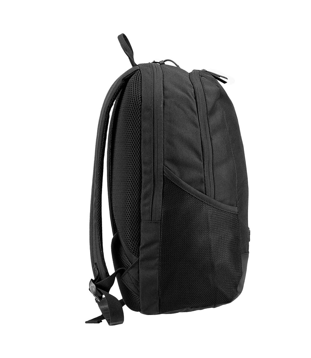 Sac À Dos Wss24abacu280 Taille Unique Noir 4F-4