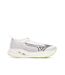 Chaussures de running blanches homme mizuno neo zen 2-2