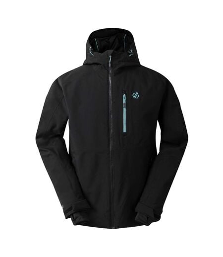 Blouson De Ski Eagle Homme Noir Dare 2B