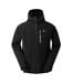 Blouson De Ski Eagle Homme Noir Dare 2B-2