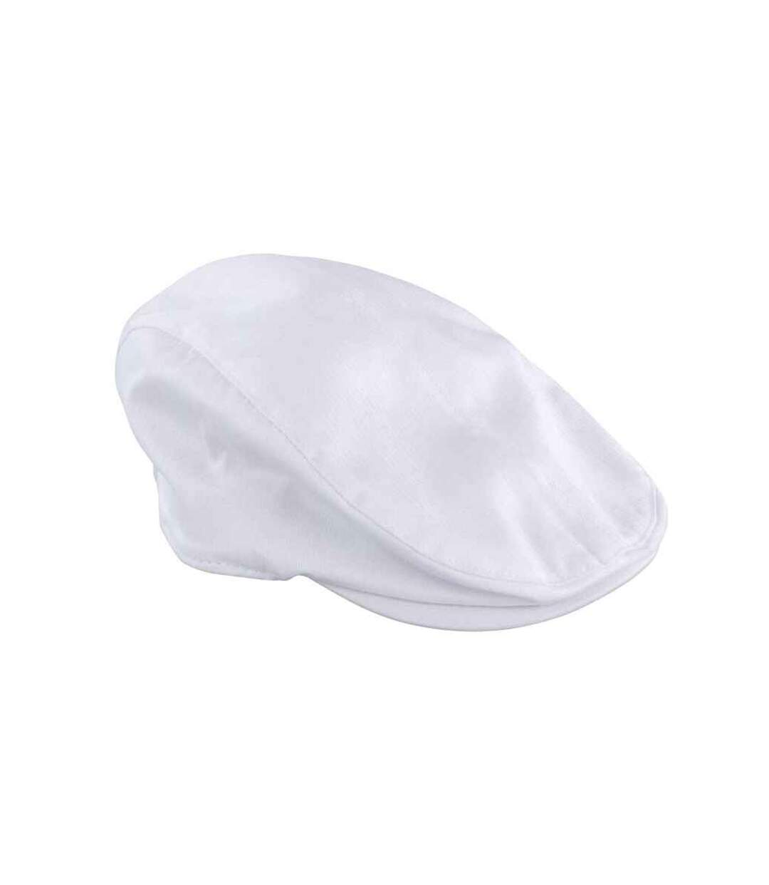 Casquette Adulte Blanc Result Headwear-2