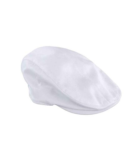 Casquette Adulte Blanc Result Headwear