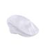 Casquette Adulte Blanc Result Headwear-2