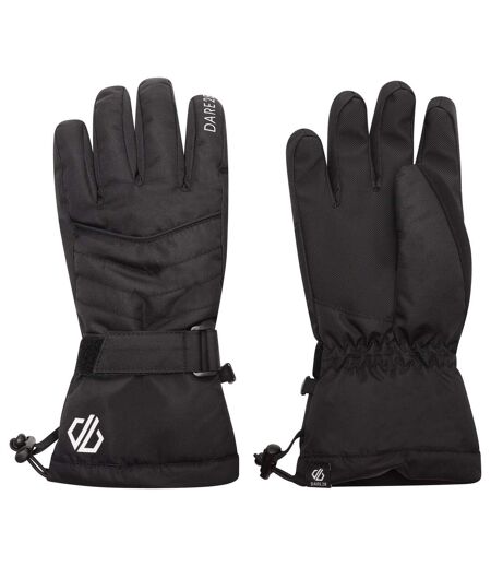Gants De Ski Acute Femme Noir Dare 2B