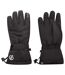 Gants De Ski Acute Femme Noir Dare 2B-4