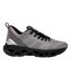 Baskets Surge Femme Gris Foncé Steve Madden-1