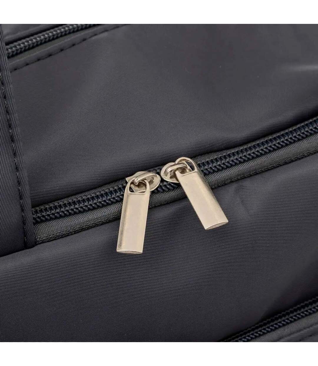 Trousse de Toilette Vanity 31cm Anthracite-3