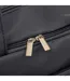 Trousse de Toilette Vanity 31cm Anthracite-3