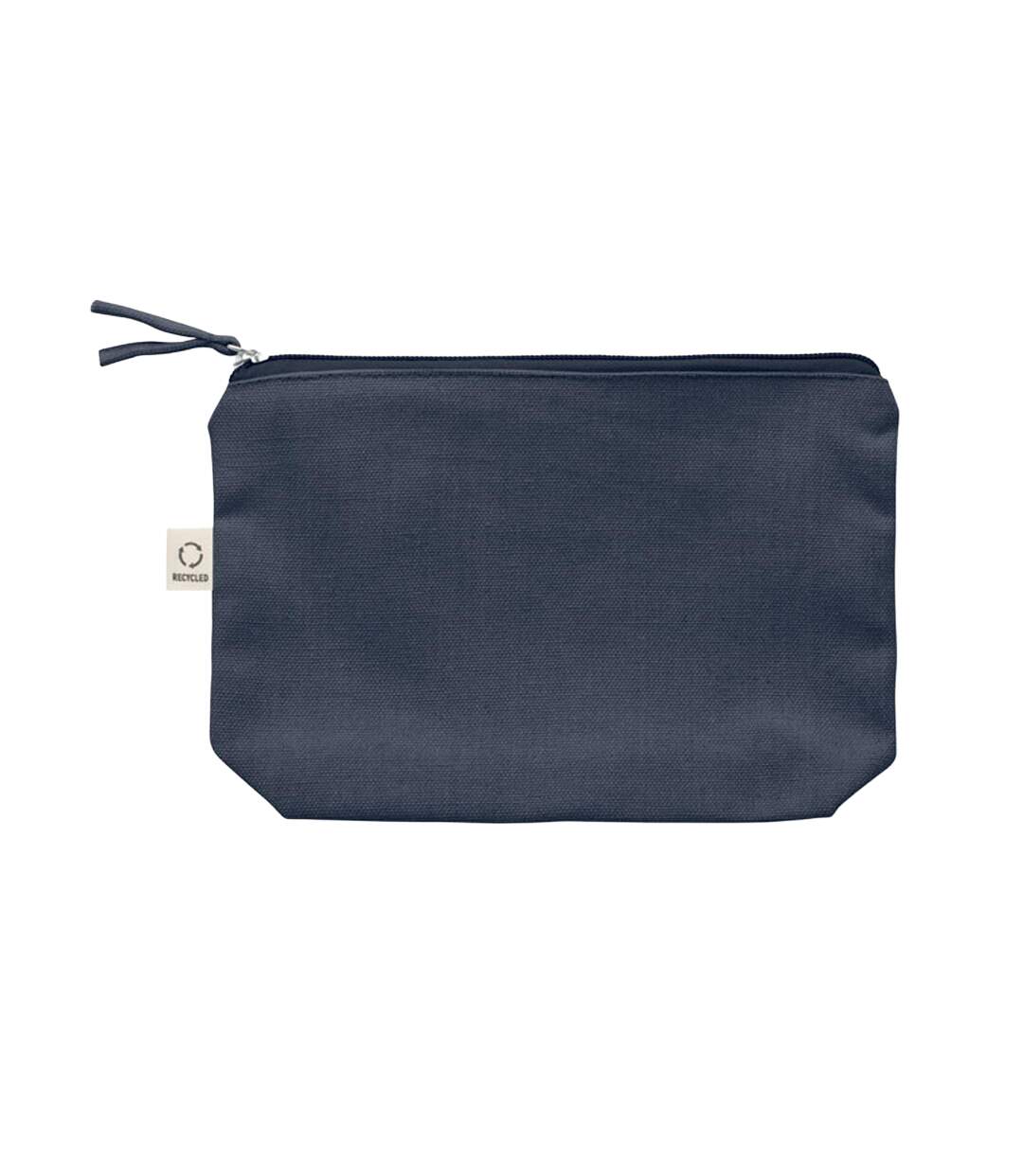 Sac À Cosmétique Elnas Taille Unique Bleu MidOcean-2