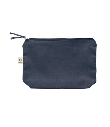 Sac À Cosmétique Elnas Taille Unique Bleu MidOcean